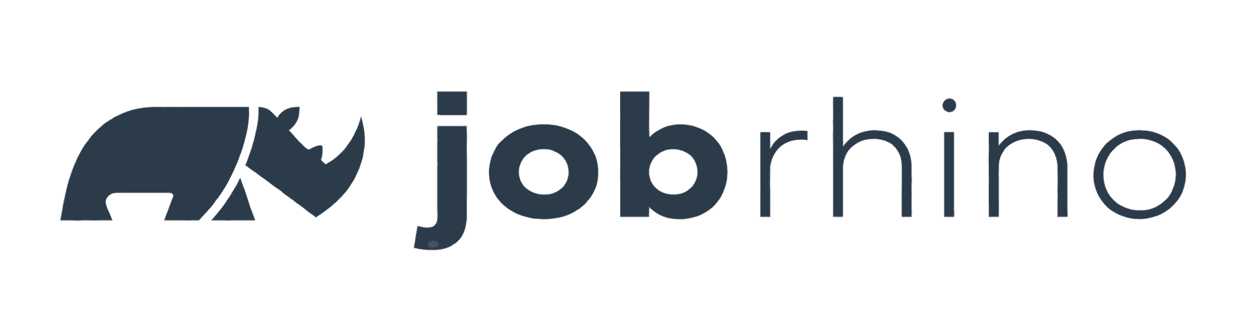 JobRhino